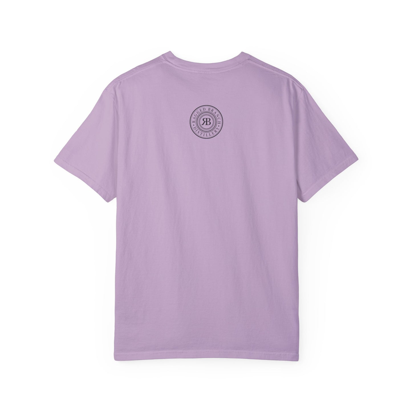 Fetch Me A Bourbon X Cooper T-Shirt
