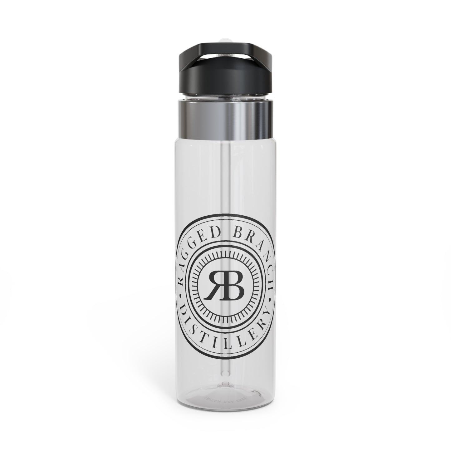 Kensington Tritan™ Sport Bottle, 20oz