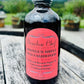 Bourbon Chef: Shotgun Shell Old Fashion Syrup - 8 oz.