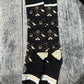 Ragged Branch Custom Socks